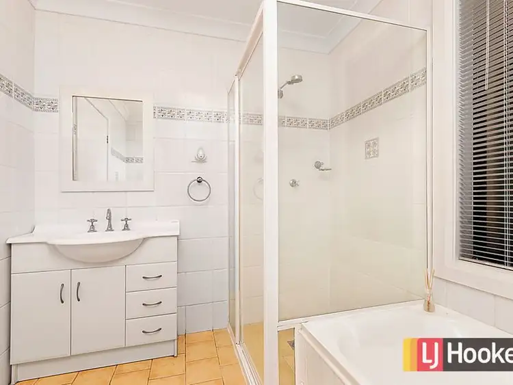 Fifth view of Homely villa listing, 3/109 Vega Street, Revesby NSW 2212