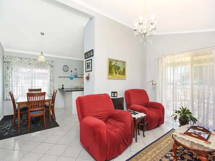 Fourth view of Homely house listing, 91 Sellicks Beach Road, Sellicks Beach SA 5174