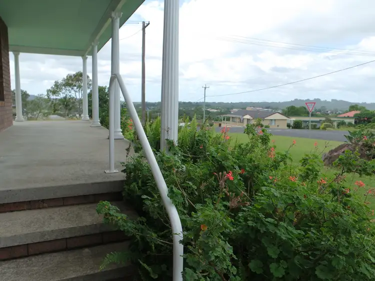 Sixth view of Homely house listing, 22 Wyoming Street, Wingham NSW 2429
