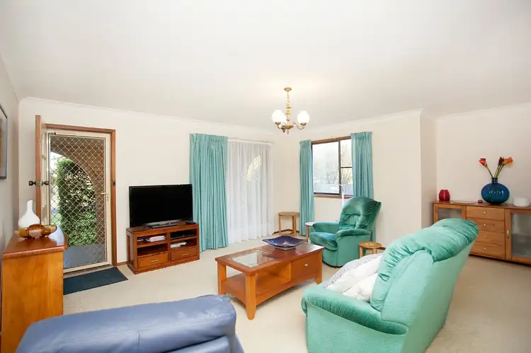 Third view of Homely house listing, 6 Kolang Street, Old Bar NSW 2430