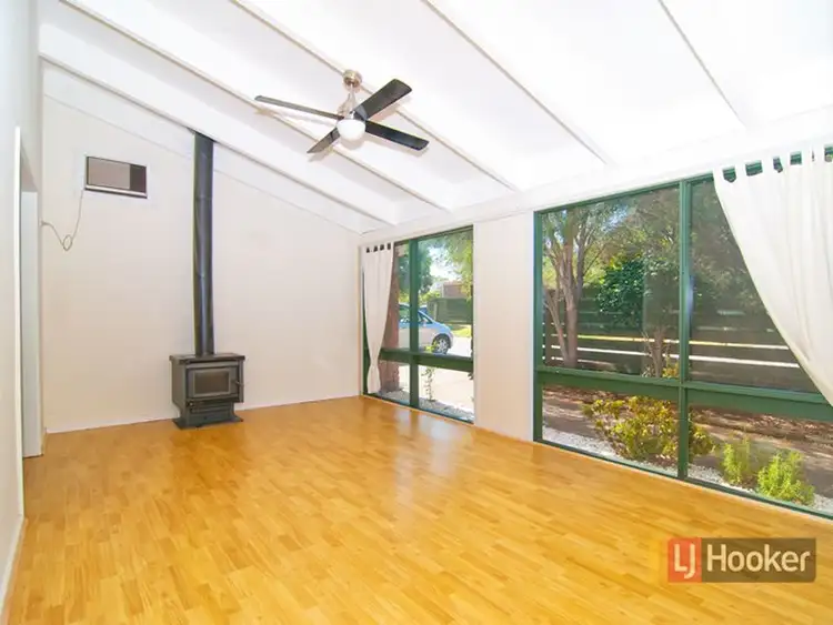 6/47 Bowmore Road, Noble Park VIC 3174