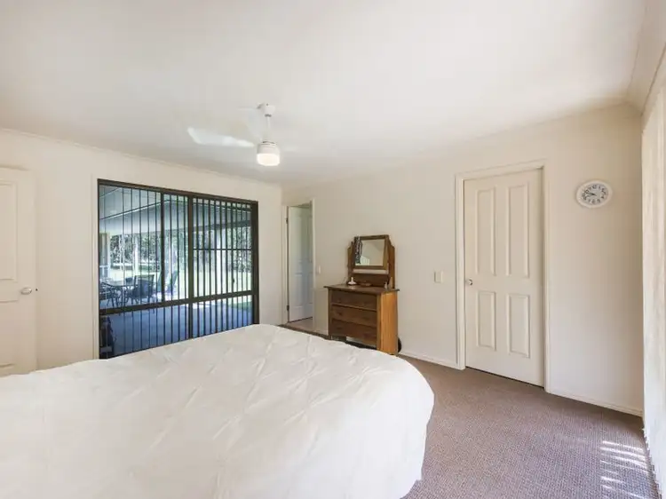 Sixth view of Homely house listing, 23 Broadlands Lane, Woombah NSW 2469