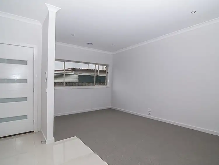 Fifth view of Homely townhouse listing, 2/21 Wall Street, Noble Park VIC 3174