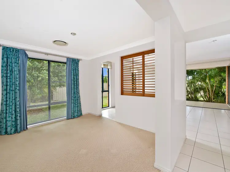 Fifth view of Homely house listing, 5 Braeroy Drive, Port Macquarie NSW 2444
