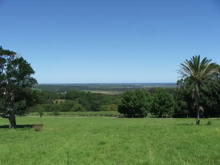 Second view of Homely rural property listing, Address available on request