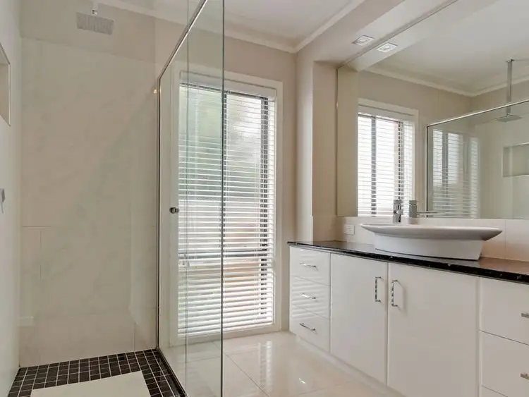 Second view of Homely house listing, 24 Deakin Avenue, Bairnsdale VIC 3875