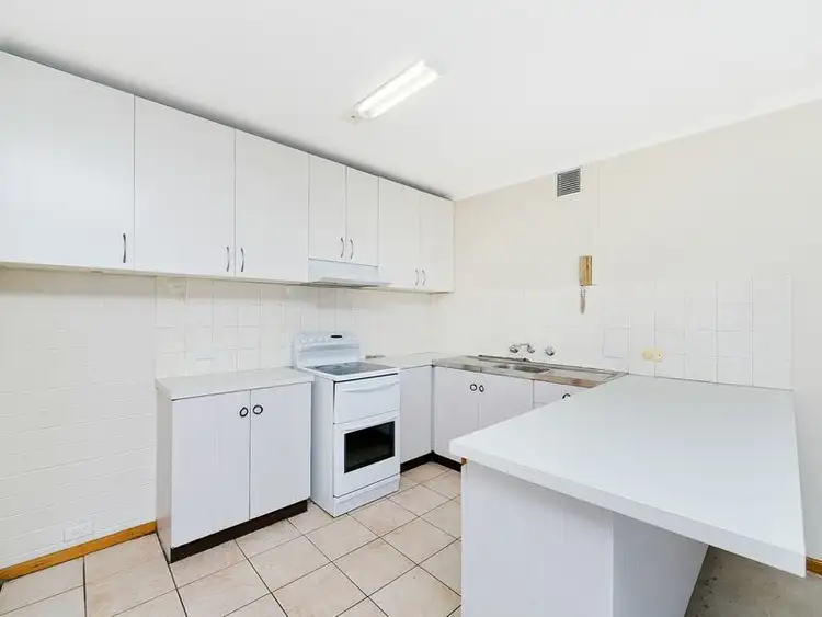 Fourth view of Homely unit listing, 47/86 Derrima Road, Queanbeyan NSW 2620