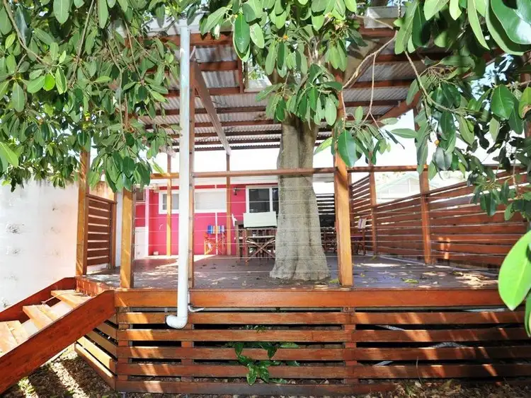 Second view of Homely house listing, 23 Schafer Street, Red Rock NSW 2456