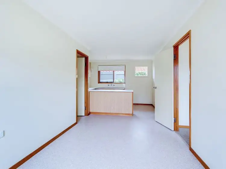 Third view of Homely house listing, 19 Chartwell Crescent, Paralowie SA 5108