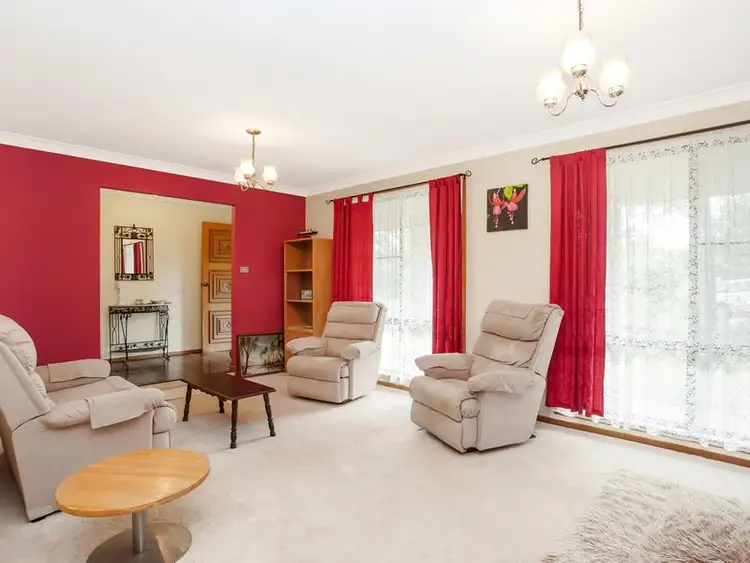 Seventh view of Homely house listing, 4 Yoorana Glen, Ocean Shores NSW 2483