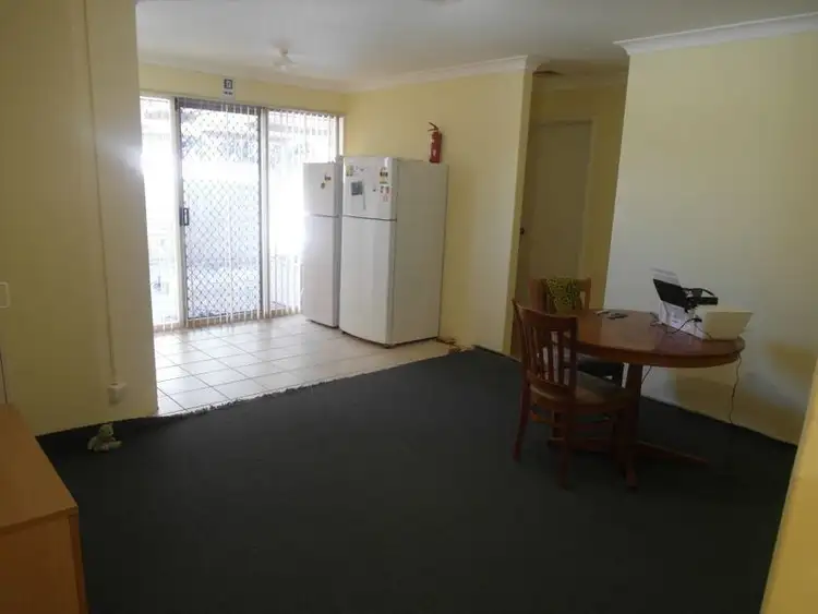 Fifth view of Homely house listing, 1/25 Quarram Way, Gosnells WA 6110