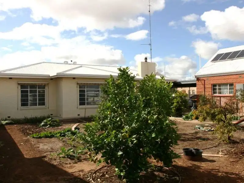 Main view of Homely house listing, 7 High Street, Bute SA 5560