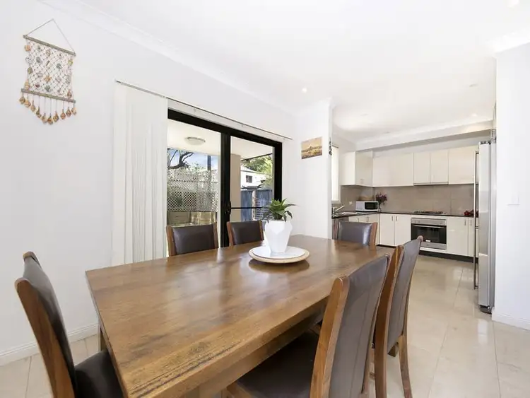 Second view of Homely house listing, 15a Virginia Street, Guildford NSW 2161