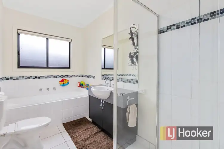 Fifth view of Homely unit listing, 13/103 Army Road, Pakenham VIC 3810