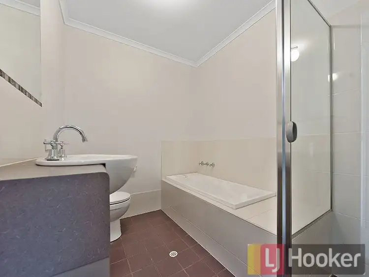 Fourth view of Homely house listing, 2/44 Charlotte Street, Smithfield SA 5114