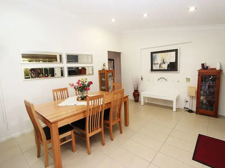 Seventh view of Homely house listing, 6 Rocklily Street, Harrington NSW 2427