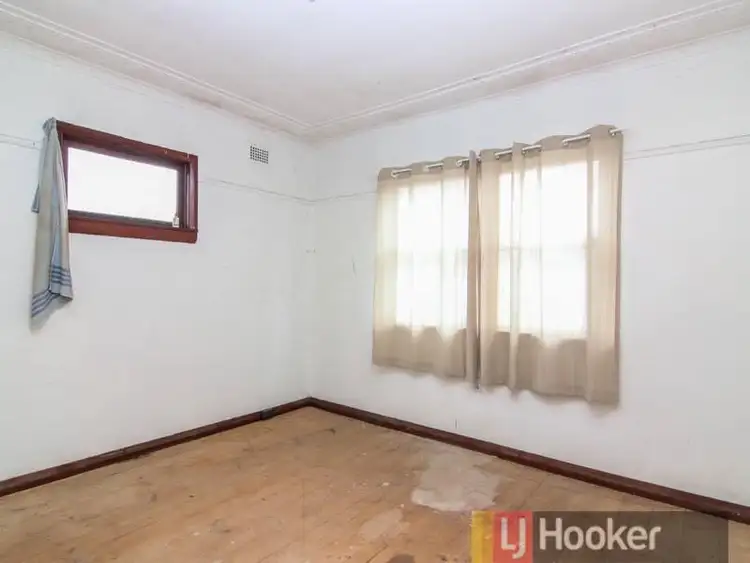 Fourth view of Homely house listing, 151 Bellevue Parade, Carlton NSW 2218