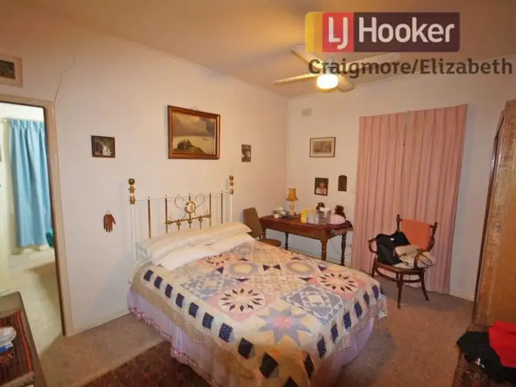 Third view of Homely house listing, 27 Dockett Road, Elizabeth Downs SA 5113