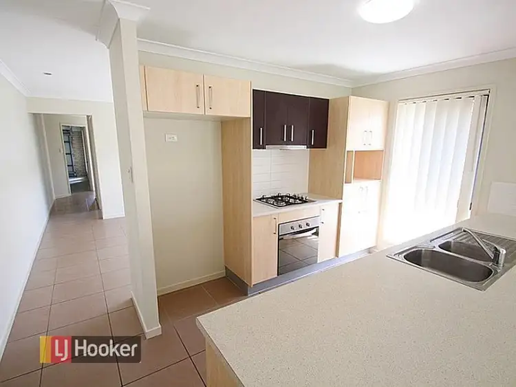 Fifth view of Homely house listing, 21 Miers Crescent, Murrumba Downs QLD 4503