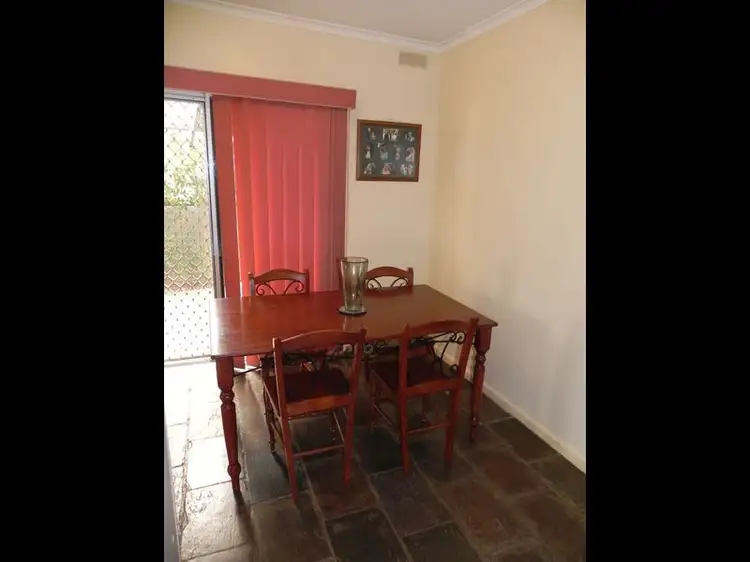 Fifth view of Homely house listing, 19 Holloway Grove, Swan Hill VIC 3585