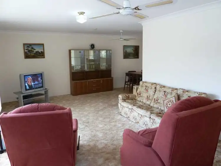 Fifth view of Homely house listing, 27 Goldens Road, Forster NSW 2428
