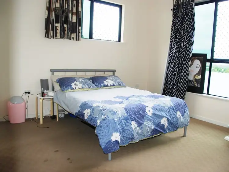 Seventh view of Homely house listing, 59 Jackson Street, Sarina QLD 4737