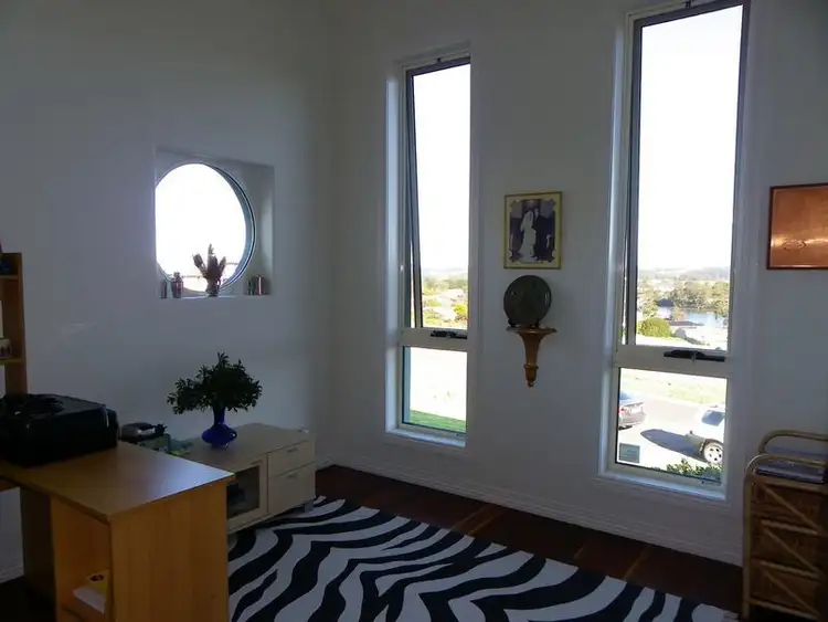 Sixth view of Homely house listing, 3 Alicia Court, Wynyard TAS 7325