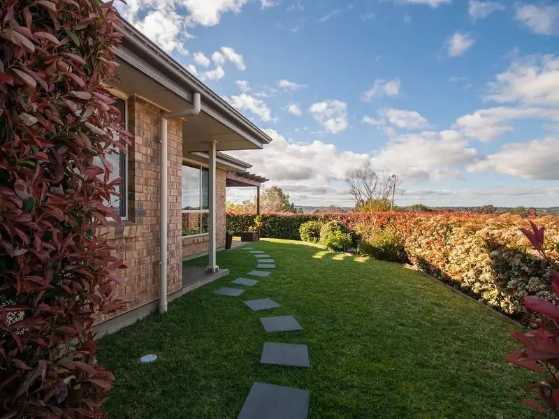 Main view of Homely house listing, 2 Lorikeet Road, Mount Barker SA 5251