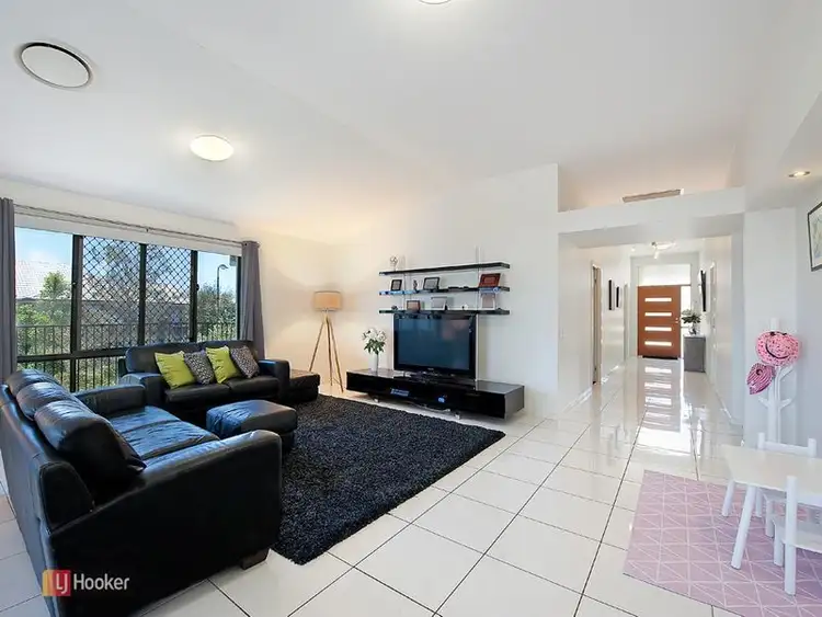 Third view of Homely house listing, Address available on request