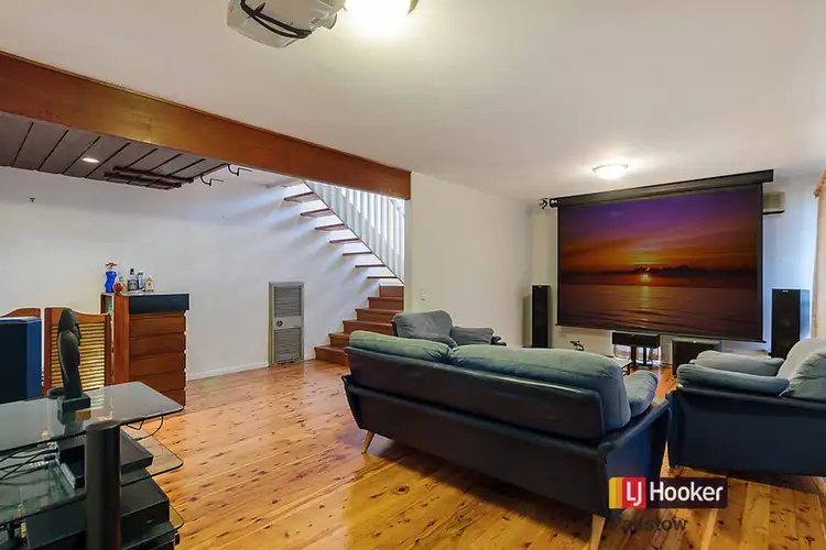 Third view of Homely house listing, 4 Werona Avenue, Padstow NSW 2211