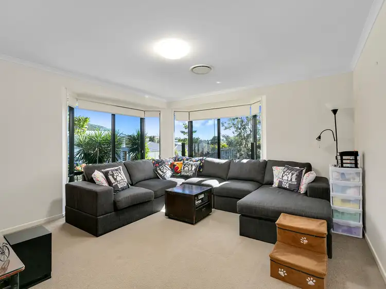 Fourth view of Homely house listing, 101 Mcauley Parade, Pacific Pines QLD 4211
