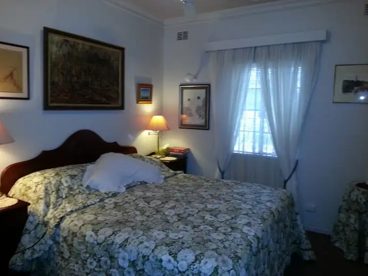 Sixth view of Homely house listing, 25 Jarvis Street, Erindale SA 5066