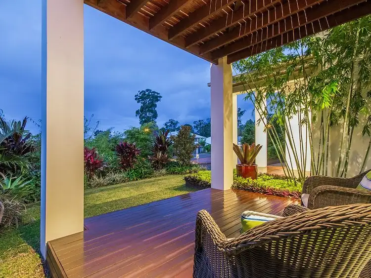 Fifth view of Homely house listing, 7 Everstar Street, Reedy Creek QLD 4227