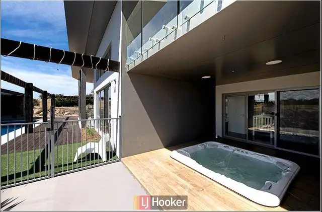 Fourth view of Homely house listing, 7 Cunningham Close, Murrumbateman NSW 2582