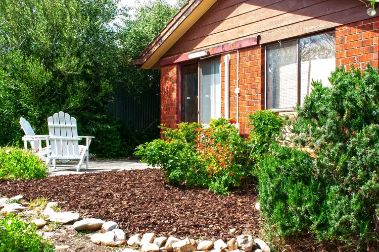 Fourth view of Homely house listing, 93 Wellington Avenue, Sellicks Beach SA 5174