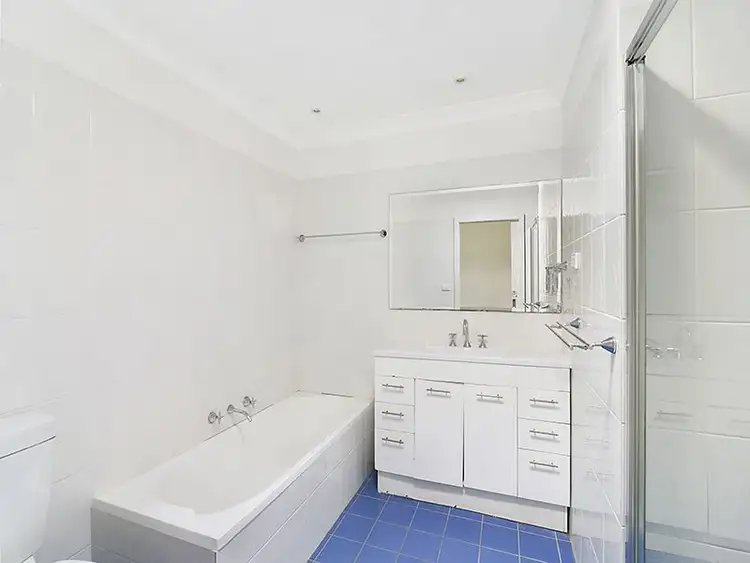 Fifth view of Homely house listing, 29 Georgina Avenue, Gorokan NSW 2263