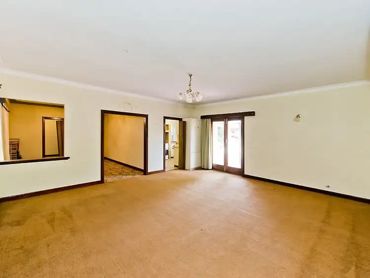 Fourth view of Homely house listing, 35 Astley Street, Gosnells WA 6110
