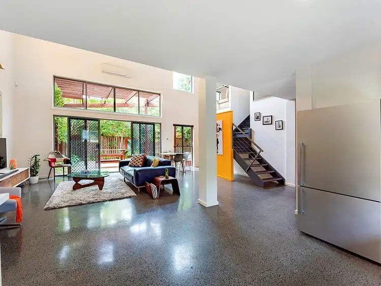 Sixth view of Homely house listing, 12 Bellvue Drive, Varsity Lakes QLD 4227