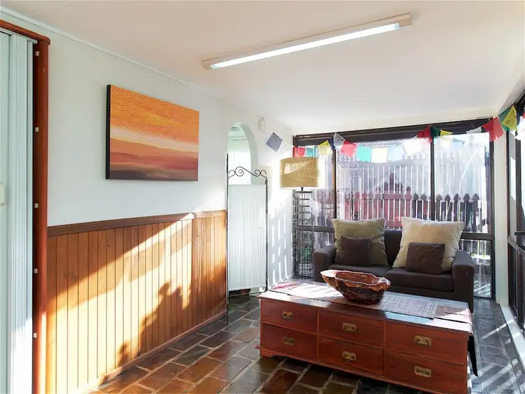 Seventh view of Homely house listing, 4 Floyd Street, Woodridge QLD 4114