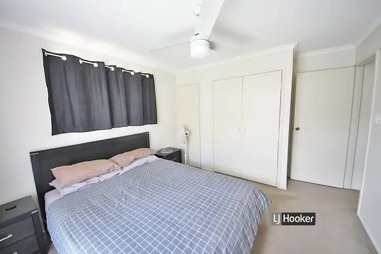 Sixth view of Homely house listing, 7 Orchid Avenue, Kallangur QLD 4503
