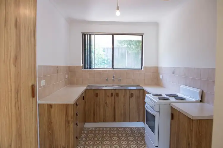 Second view of Homely unit listing, 2/15 Kemp Street, Gawler East SA 5118