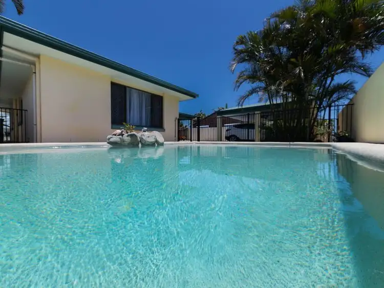 12 Parari Street, Warana QLD 4575