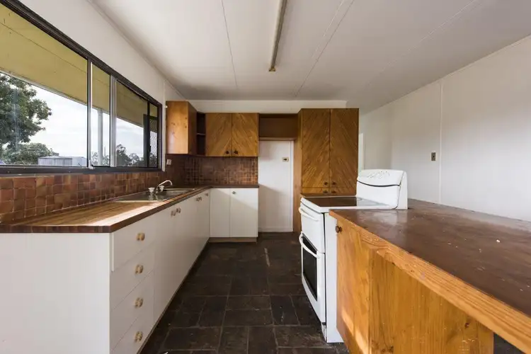 Third view of Homely house listing, 90 Halcyon Drive, Waterview Heights NSW 2460