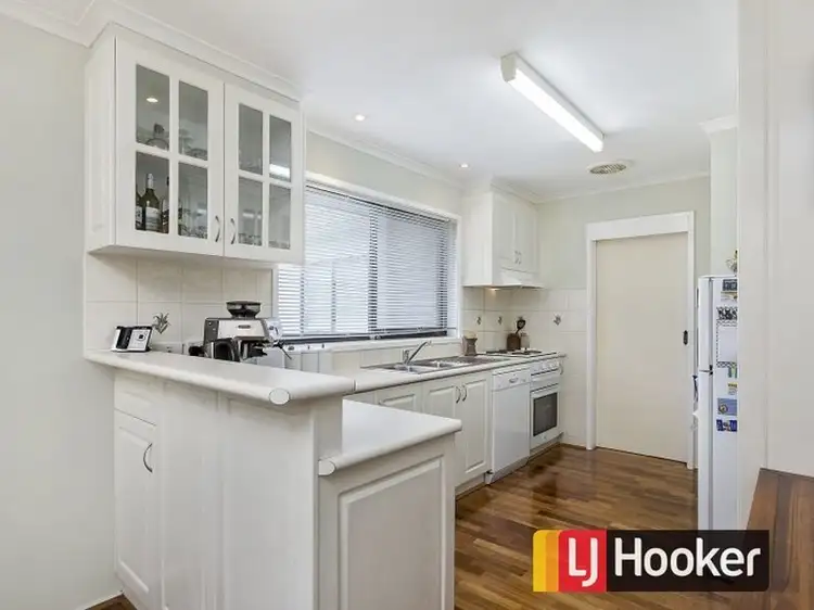 Second view of Homely house listing, 24 Stewart Street, Wonthaggi VIC 3995