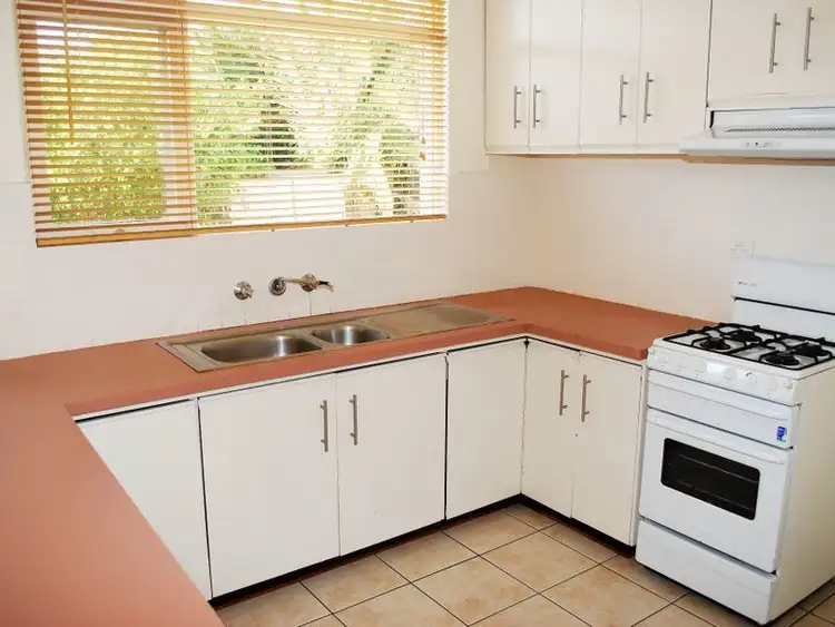 Fourth view of Homely house listing, 2B Gould Street, Para Hills SA 5096