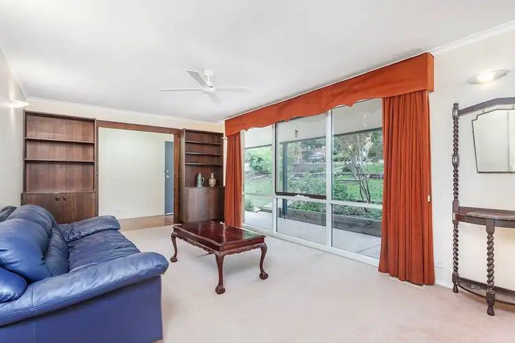 Sixth view of Homely house listing, 31 Magrath Crescent, Spence ACT 2615
