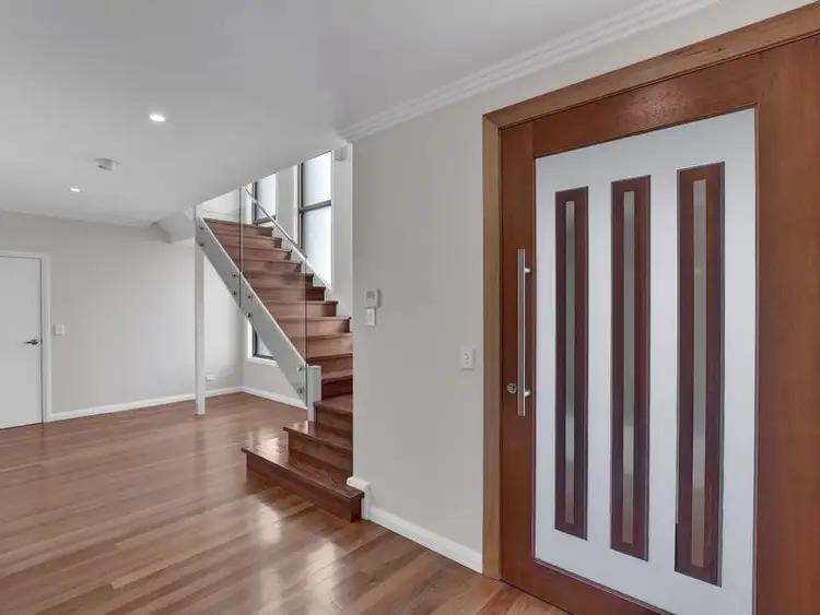 Fifth view of Homely house listing, 5 Canva Street, Canley Vale NSW 2166