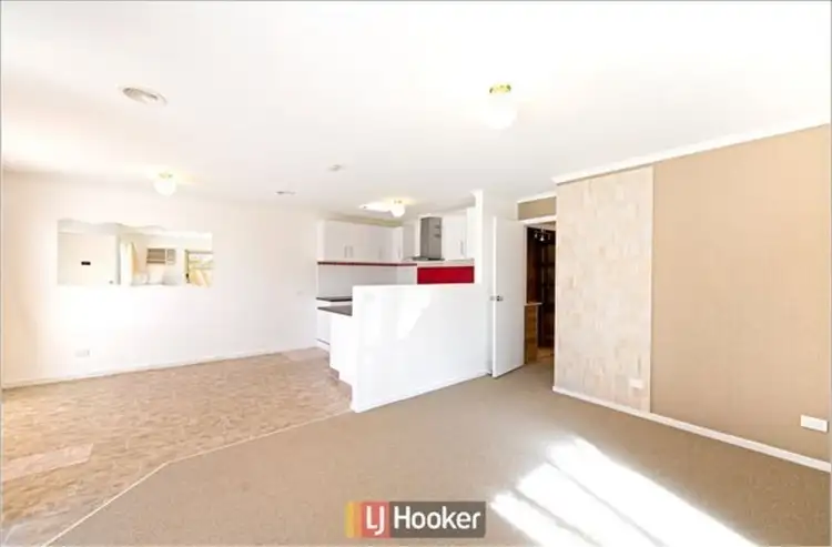 Sixth view of Homely house listing, 15 Patten Street, Ngunnawal ACT 2913