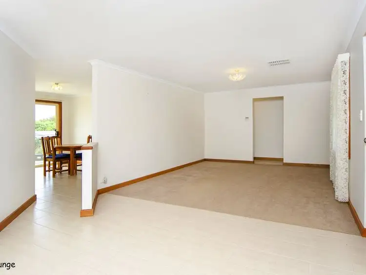 Third view of Homely house listing, 10 Golding Street, Goolwa Beach SA 5214