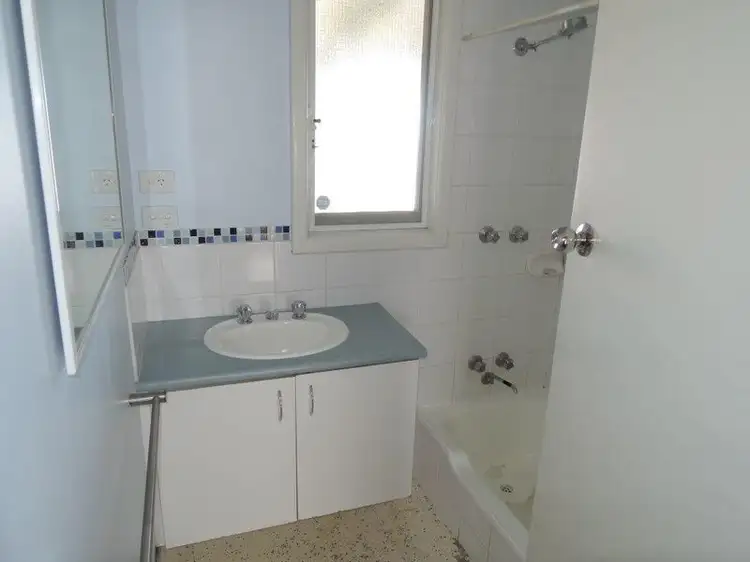 Fourth view of Homely house listing, 12 Chilgrove Way, Balga WA 6061